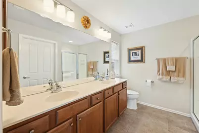 104 Monument Hill Trail, Georgetown, TX 78633 - Photo 16