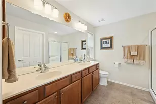 104 Monument Hill Trail, Georgetown, TX 78633 - Photo 16