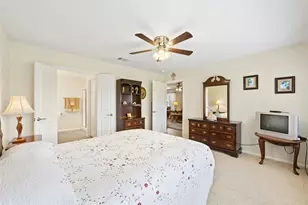 104 Monument Hill Trail, Georgetown, TX 78633 - Photo 14