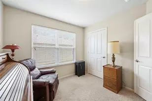 104 Monument Hill Trail, Georgetown, TX 78633 - Photo 20