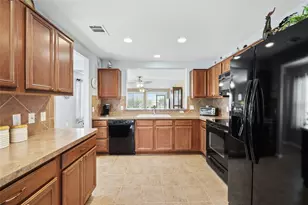 104 Monument Hill Trail, Georgetown, TX 78633 - Photo 10