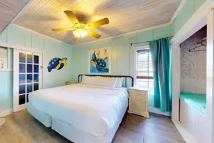 131 W White Ave, Port Aransas, TX 78373 - Photo 14