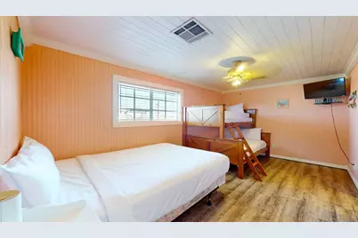131 W White Avenue #D, Port Aransas, TX 78373 - Photo 22