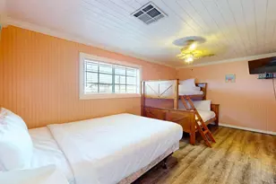 131 W White Ave, Port Aransas, TX 78373 - Photo 22