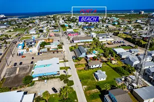 131 W White Ave, Port Aransas, TX 78373 - Photo 30