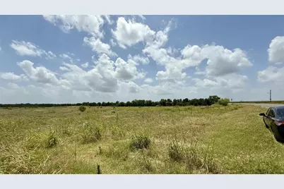 9872 Fm-2269, Buckholts, TX 76518 - Photo 1