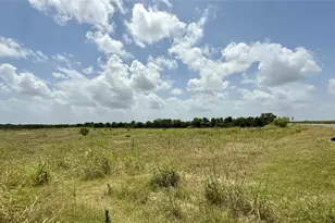 9872 FM2269, Buckholts, TX 76518 - Photo 1