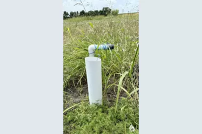 9872 Fm-2269, Buckholts, TX 76518 - Photo 6