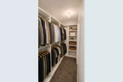 1212 Weatherford Drive, Austin, TX 78753 - Photo 20