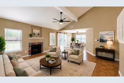 1212 Weatherford Drive, Austin, TX 78753 - Photo 8