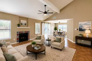 1212 Weatherford Dr, Austin, TX 78753 - Photo 8