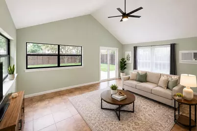 1212 Weatherford Drive, Austin, TX 78753 - Photo 12