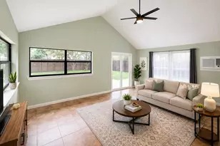 1212 Weatherford Dr, Austin, TX 78753 - Photo 12