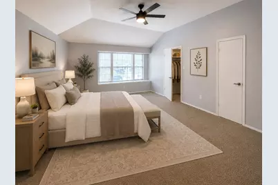 1212 Weatherford Drive, Austin, TX 78753 - Photo 14