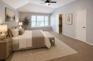 1212 Weatherford Dr, Austin, TX 78753 - Photo 14