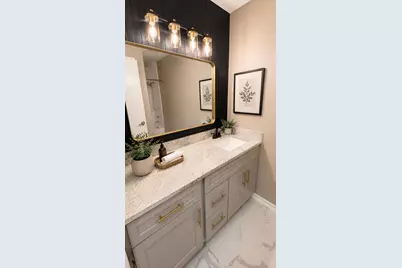 1212 Weatherford Drive, Austin, TX 78753 - Photo 24