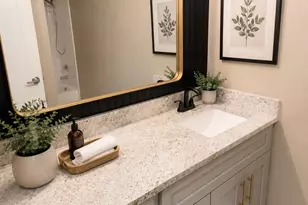 1212 Weatherford Dr, Austin, TX 78753 - Photo 24