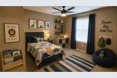 1212 Weatherford Drive, Austin, TX 78753 - Photo 22