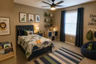 1212 Weatherford Dr, Austin, TX 78753 - Photo 22