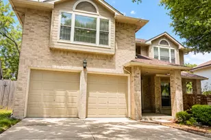 1212 Weatherford Dr, Austin, TX 78753 - Photo 2