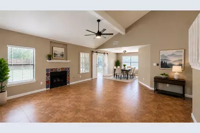 1212 Weatherford Drive, Austin, TX 78753 - Photo 10