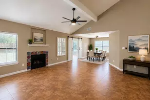 1212 Weatherford Dr, Austin, TX 78753 - Photo 10