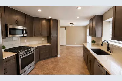 1212 Weatherford Drive, Austin, TX 78753 - Photo 4