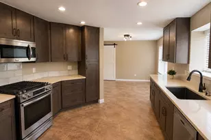 1212 Weatherford Dr, Austin, TX 78753 - Photo 4