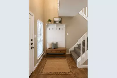 1212 Weatherford Drive, Austin, TX 78753 - Photo 6