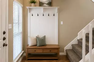 1212 Weatherford Dr, Austin, TX 78753 - Photo 6
