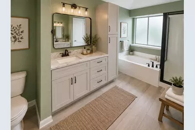 1212 Weatherford Drive, Austin, TX 78753 - Photo 16