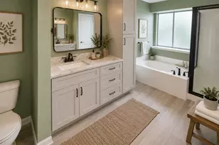 1212 Weatherford Dr, Austin, TX 78753 - Photo 16
