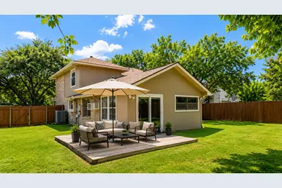 1212 Weatherford Drive, Austin, TX 78753 - Photo 26