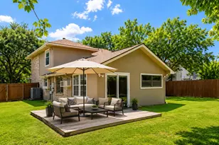 1212 Weatherford Dr, Austin, TX 78753 - Photo 26