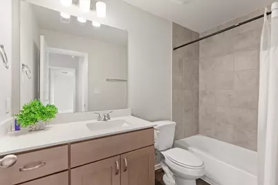 242 Barley Lane, Elgin, TX 78621 - Photo 18