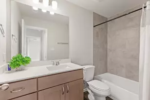 242 Barley Ln, Elgin, TX 78621 - Photo 18