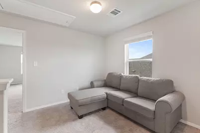 242 Barley Lane, Elgin, TX 78621 - Photo 16