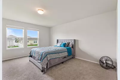 242 Barley Lane, Elgin, TX 78621 - Photo 24
