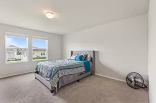 242 Barley Ln, Elgin, TX 78621 - Photo 24