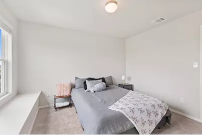 242 Barley Lane, Elgin, TX 78621 - Photo 20