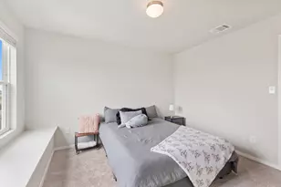 242 Barley Ln, Elgin, TX 78621 - Photo 20