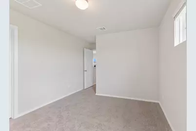 242 Barley Lane, Elgin, TX 78621 - Photo 22