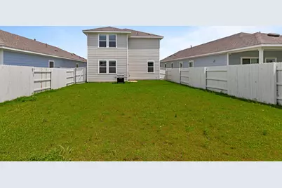 242 Barley Lane, Elgin, TX 78621 - Photo 30