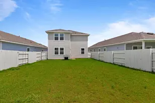 242 Barley Ln, Elgin, TX 78621 - Photo 30