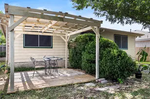 120 Shenandoah Trail, Elgin, TX 78621 - Photo 16