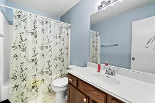 120 Shenandoah Trail, Elgin, TX 78621 - Photo 12