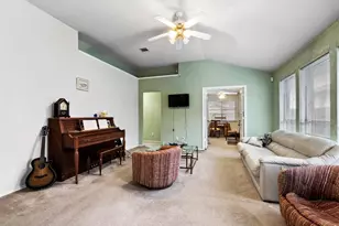 120 Shenandoah Trail, Elgin, TX 78621 - Photo 4