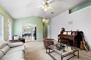 120 Shenandoah Trail, Elgin, TX 78621 - Photo 6