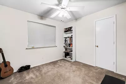 120 Shenandoah Trail, Elgin, TX 78621 - Photo 10