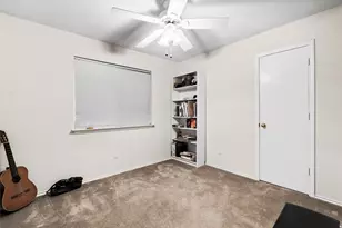 120 Shenandoah Trail, Elgin, TX 78621 - Photo 10